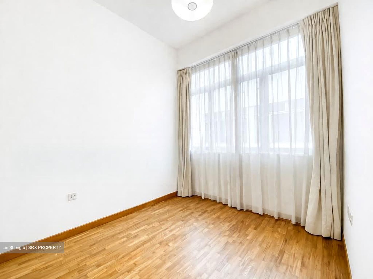 Woodgrove Avenue (D25), Condominium #552715601